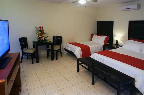 hotel nine jaco|Hotel Nine Reviews, Deals & Photos 2023 .